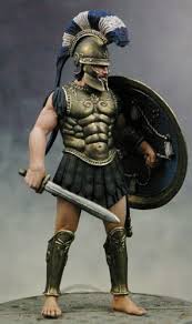 Pin De Livaniou Galantis En Guerreiros Guerrero Griego Guerreros Romanos Guerreros Mitologicos