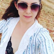 Rafaela Vera (@lidia.vera.9659) · Instagram photos and videos