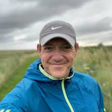 On my last day before maternity leave, I want to shout out my fantastic  bunch of General Managers who I know will continue to do fantastic things  supported by their great Deputy