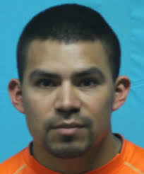 Recent Arrests in Southlake, Texas from Southlake Law Enforcement