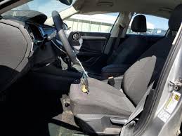 Image result for Verde Fresno 1992 Seat