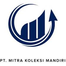 PT. Mitra Koleksi Mandiri 