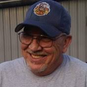 Remembering North Ridgeville High School