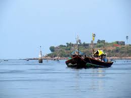 Top thing to do in Madh Fort (2025 ...