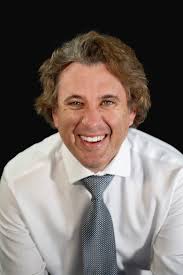 Portrait Sessions — Macey Wright Photography