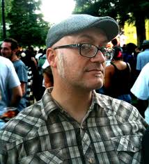 Guide to Silicon Valley: Curtis Meacham of Monkey