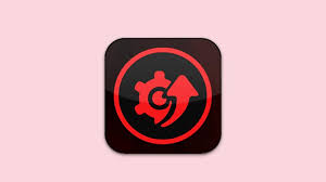 Iobit driver booster pro 7 free download pc wonderland from pcwonderland.com iobit driver booster pro software features. Iobit Driver Booster Pro Full Version 8 3 Gratis Gd Alex71