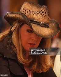 18,293 Boyer Stock Photos, High-Res Pictures, and Images