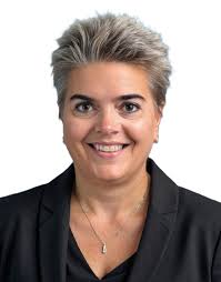 OraSure Technologies