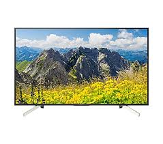 Fox tv türkiye canlı izle. Support Fur Android Tv Google Tv Bravia Sony De
