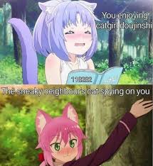 хентай цифры  смешные картинки, мемы и приколы на JoyReactor