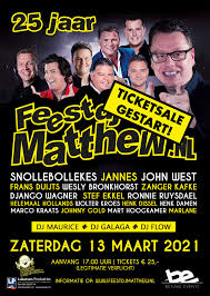 Zomerfeest Passewaaij Tiel Posts Facebook