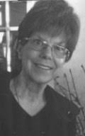 Edna Kennard Obituary (2013)