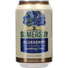Wählen sie die abteilung aus, in der sie suchen möchten. Somersby Blueberry 4 5 24x0 33 Ltr Allspirits24 Spirituosen Bi 19 99