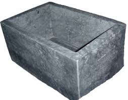 pegasus granite sink