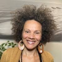 Aisha Dixon's Instagram, Twitter & Facebook