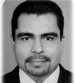 EXAMEN CLÍNICO GENERAL DE ZARIGÜEYAS