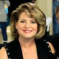 90+ "Schnur" profiles