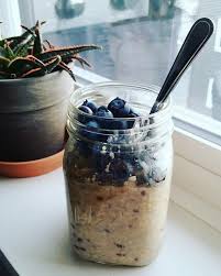 Eat well on the cheap with these tips eat well on the cheap with these tips somewhere along the line, eating well came to mean spending a pretty penny. 7 Beautiful And Healthy Breakfast Ideas Two Wild Tides