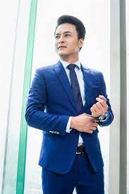 Môi trường giáo dục quốc tế tại vas. Ä'á» Ngoáº¡i Hinh Dan Con Trai HÆ° Há»ng Cá»§a Nsnd Hoang DÅ©ng Quá»'c TrÆ°á»ng Ná»•i Báº­t Ben Loáº¡t Nam Tháº§n Ä'inh Ä'am