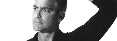 It's More Fun to Be the Painter Than the Paint