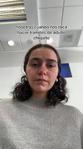 gracias raquel x la jeta #fyp