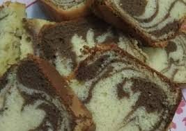 Cara membuat roti baguette by penggingd in types > recipes/menus, baguette, and baget. Cara Untuk Mengolah Bolu Zebra Baking Pan Yang Luar Biasa