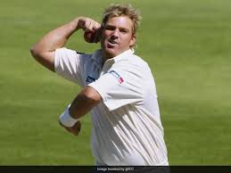 Ex sportsman, now play a bit of poker around the world plus tv commentary & a lover of 80's music ❤️. Covid 19 Thinking Of My Indian Friends At This Horrific Time Says Shane Warne Cricket News