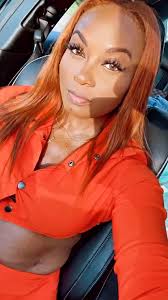 Instagram video by Destiny Freeman • May 16, 2022 at 7:23 PM