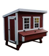 We did not find results for: Overez Chicken Coop Large Wilco Farm Stores