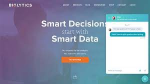 Free chat room with no registration required with country based online chatrooms where you can video chat live with people around the globe. Free Live Chat Software Hubspot