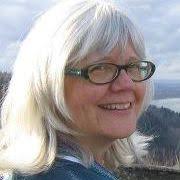 Barbara McMahan (barbmcmahan) — профиль