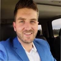 200+ "Persson" profiles