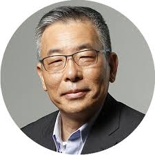 FB Academy Networking Night: Business Outlook