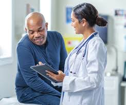 Johns Hopkins Health Plans 2025 PROVIDER DIRECTORY Johns Hopkins Advantage  MD (HMO), Johns Hopkins Advantage MD D-SNP (HMO) John