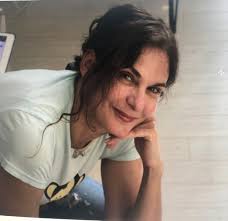 Ucieczka z utopii (2023)