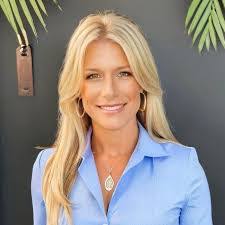 Tyrone Overton's Instagram, Twitter & Facebook