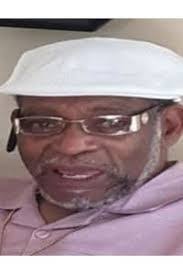 Milton Haynes's Instagram, Twitter & Facebook