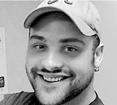 Jacob Harbage Obituary (2011)