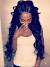 Weave Black Prom Hairstyles