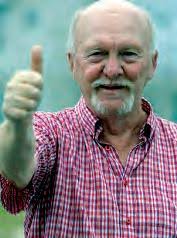 04132023 April 13 2023 by The Chapleau Express