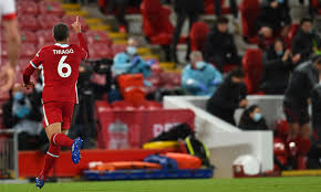 Though west brom are already relegated, sam allardyce is unbeaten in his last five premier league fixtures against liverpool and would love nothing more than to spoil the reds' european plans here. 5i5gry2s Ozsym
