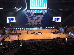 Required fields are marked * post comment. Photos At Marriott Center