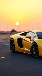 Supercar Wallpapers Per Iphone Supercars Wallpaper Sports Car Wallpaper Car Iphone Wallpaper