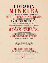 We make searching fast & easy. Livraria Mineira By Sergio Luz Issuu