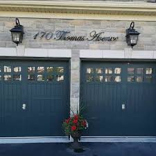 Script address is a great new way to add personality and style to your house. Gloss Black Custom Script Home Address Cursive House Numbers Letters Sign Fashion Home Garden Homedcor Plaquessigns E House Numbers House Address House