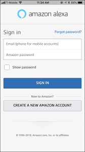 Download apk · facebook twitter whatsapp reddit vk share. How To Use Alexa Without An Amazon Echo