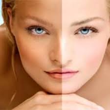 TOP 10 BEST Tanning near Henryetta, OK