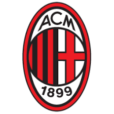 Gio talks about the rossoneri's performances during the international break.subscribe for more videos. Gianluigi Donnarumma Fifa 21 Record Breaker 87 Rated Prices And In Game Stats Futwiz
