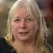 Search Alice Connor Obituaries and Funeral Services